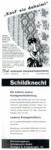 Schildknecht 1961 0.jpg